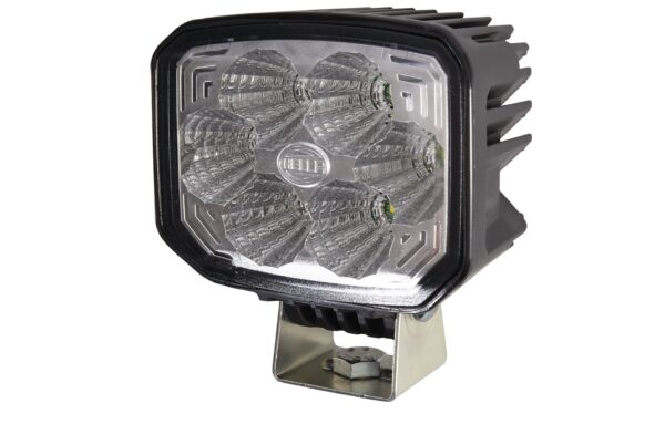 LED-Worklight - Power Beam 1000 Compact - 24/12V