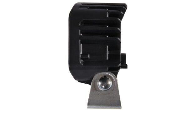 LED-Worklight - Power Beam 1000 Compact - 24/12V (image 3)