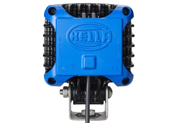 LED-Worklight - Power Beam 2000 - 24/12V (image 4)