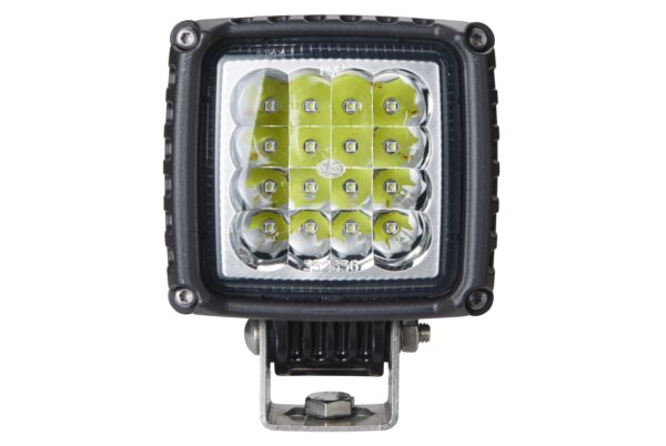 LED-Worklight - Power Beam 2000 - 24/12V (image 2)