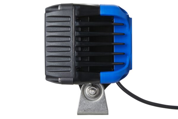 LED-Worklight - Power Beam 2000 - 24/12V (image 3)