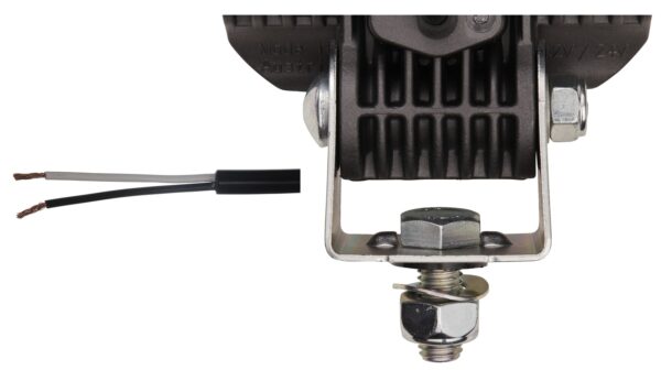LED-Worklight - Q90 compact - 12/24V (image 5)