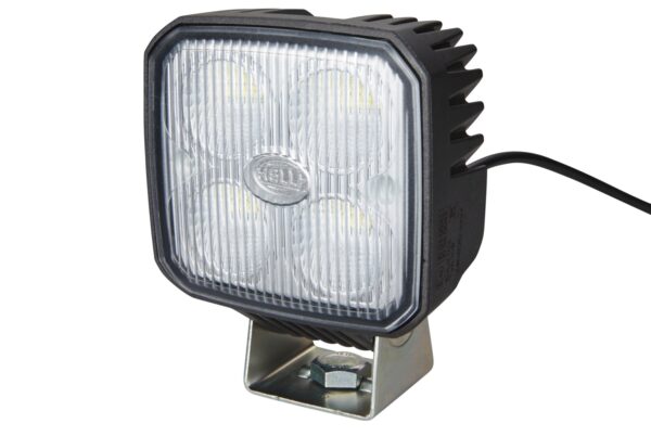 LED-Worklight - Q90 compact - 12/24V