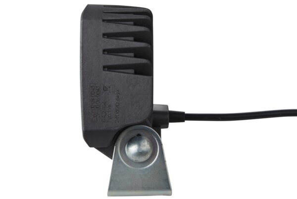 LED-Worklight - Q90 compact - 12/24V (image 3)