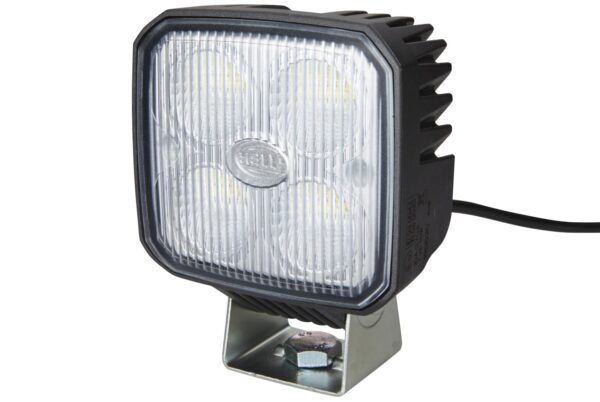 LED-Worklight - Q90 compact - 12/24V