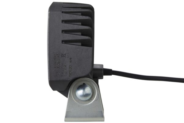 LED-Worklight - Q90 compact - 12/24V (image 3)