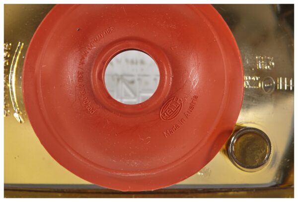 Halogen-Headlight - Modul 6213 - 12/24V (image 5)