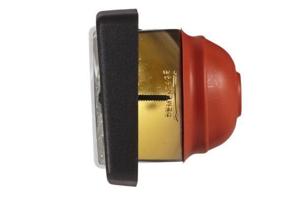 Halogen-Headlight - Modul 6213 - 12/24V (image 3)