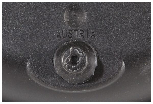 Halogen-Headlight - Oval 100 - 12/24V (image 5)