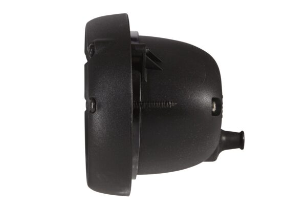 Halogen-Headlight - Oval 100 - 12/24V (image 3)