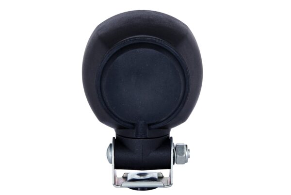 Halogen-Worklight - Modul 70 - 24/12V (image 4)