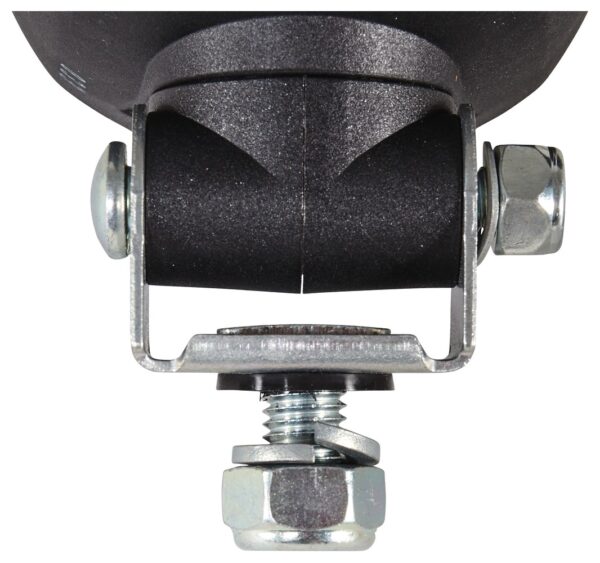 Halogen-Worklight - Modul 70 - 24/12V (image 5)