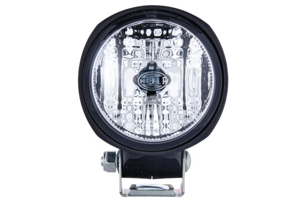 Halogen-Worklight - Modul 70 - 24/12V (image 2)