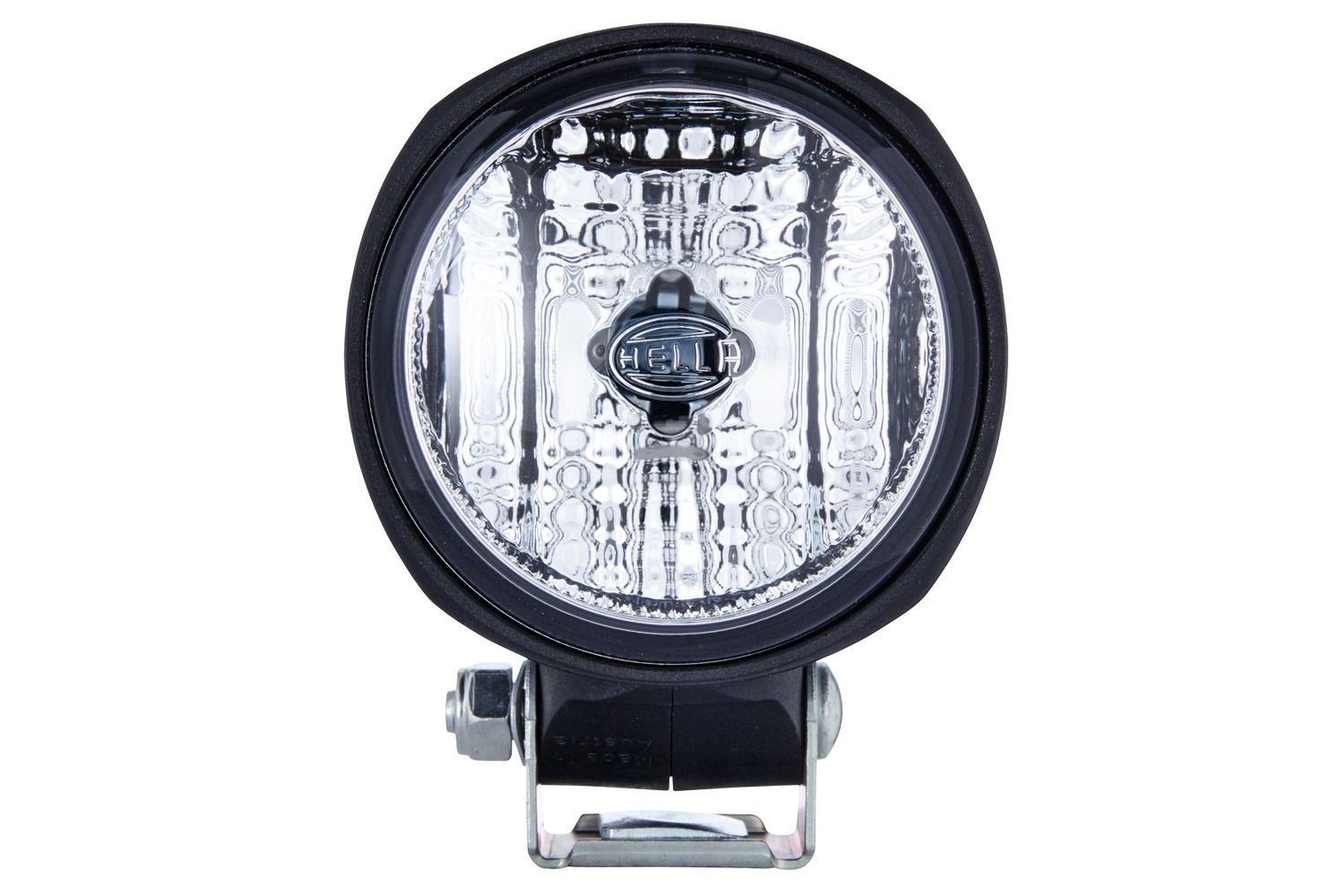 Halogen-Worklight - Modul 70 - 24/12V - Image 2