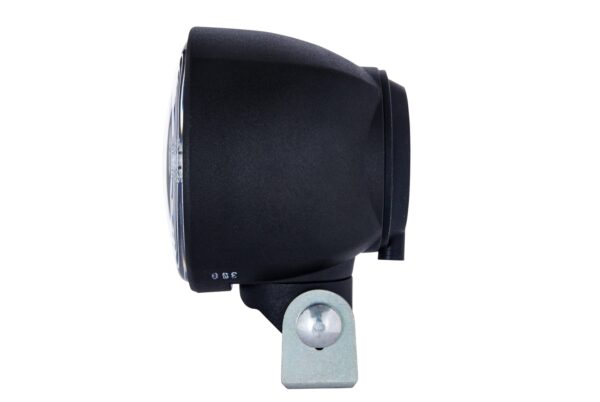 Halogen-Worklight - Modul 70 - 24/12V (image 3)
