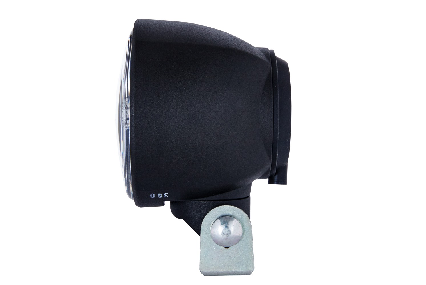 Halogen-Worklight - Modul 70 - 24/12V - Image 3