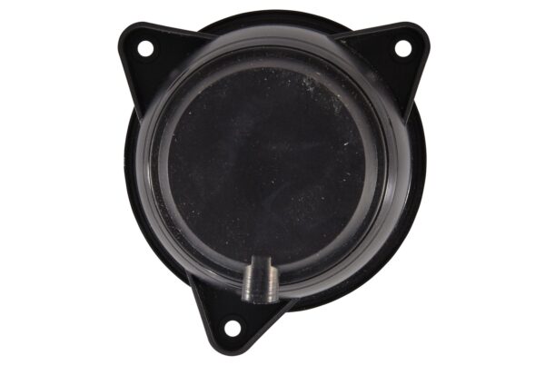 Halogen-Worklight - Modul 70 - 12/24V (image 4)