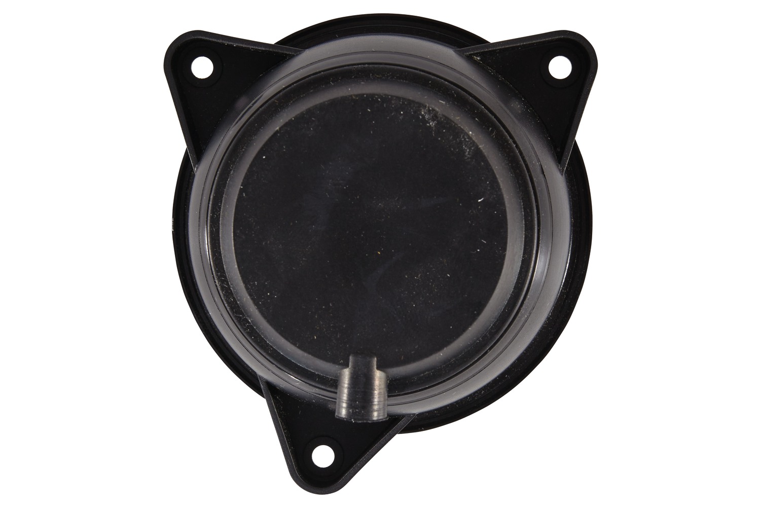 Halogen-Worklight - Modul 70 - 12/24V - Image 4