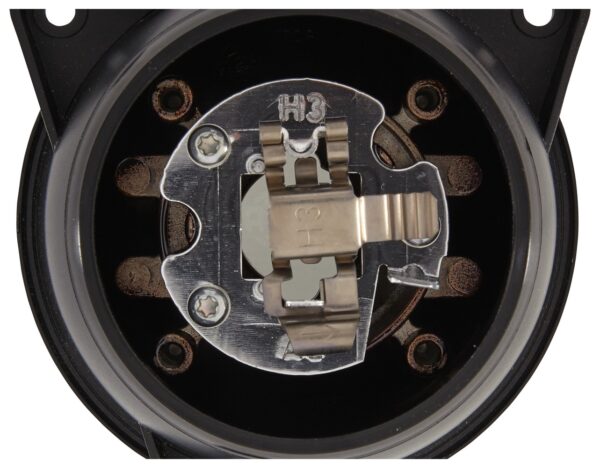 Halogen-Worklight - Modul 70 - 12/24V (image 5)