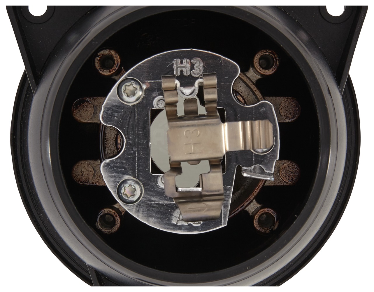 Halogen-Worklight - Modul 70 - 12/24V - Image 5