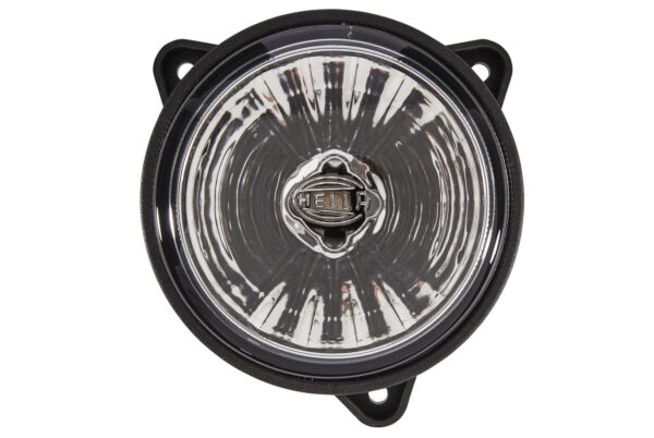 Halogen-Worklight - Modul 70 - 12/24V (image 2)