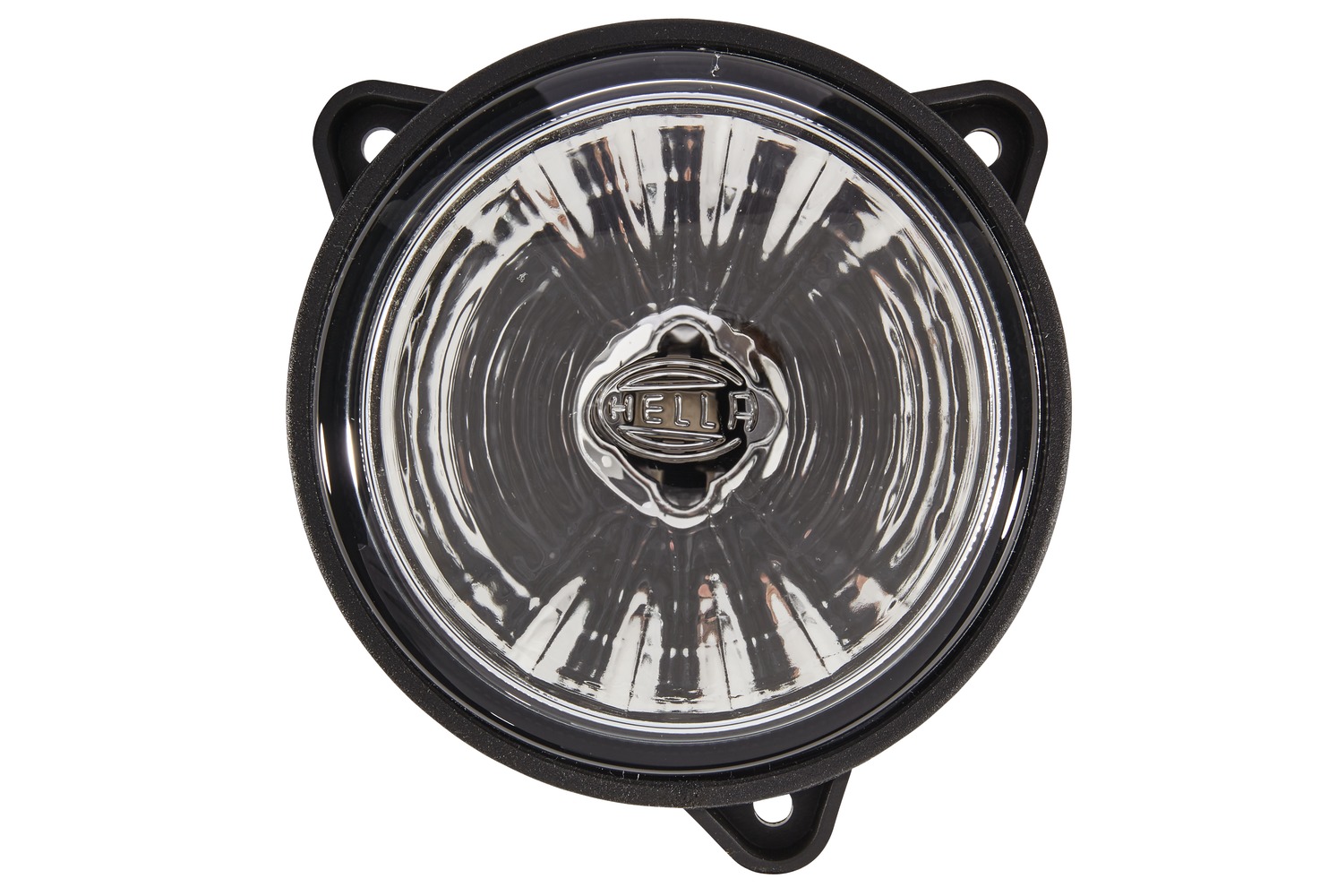 Halogen-Worklight - Modul 70 - 12/24V - Image 2