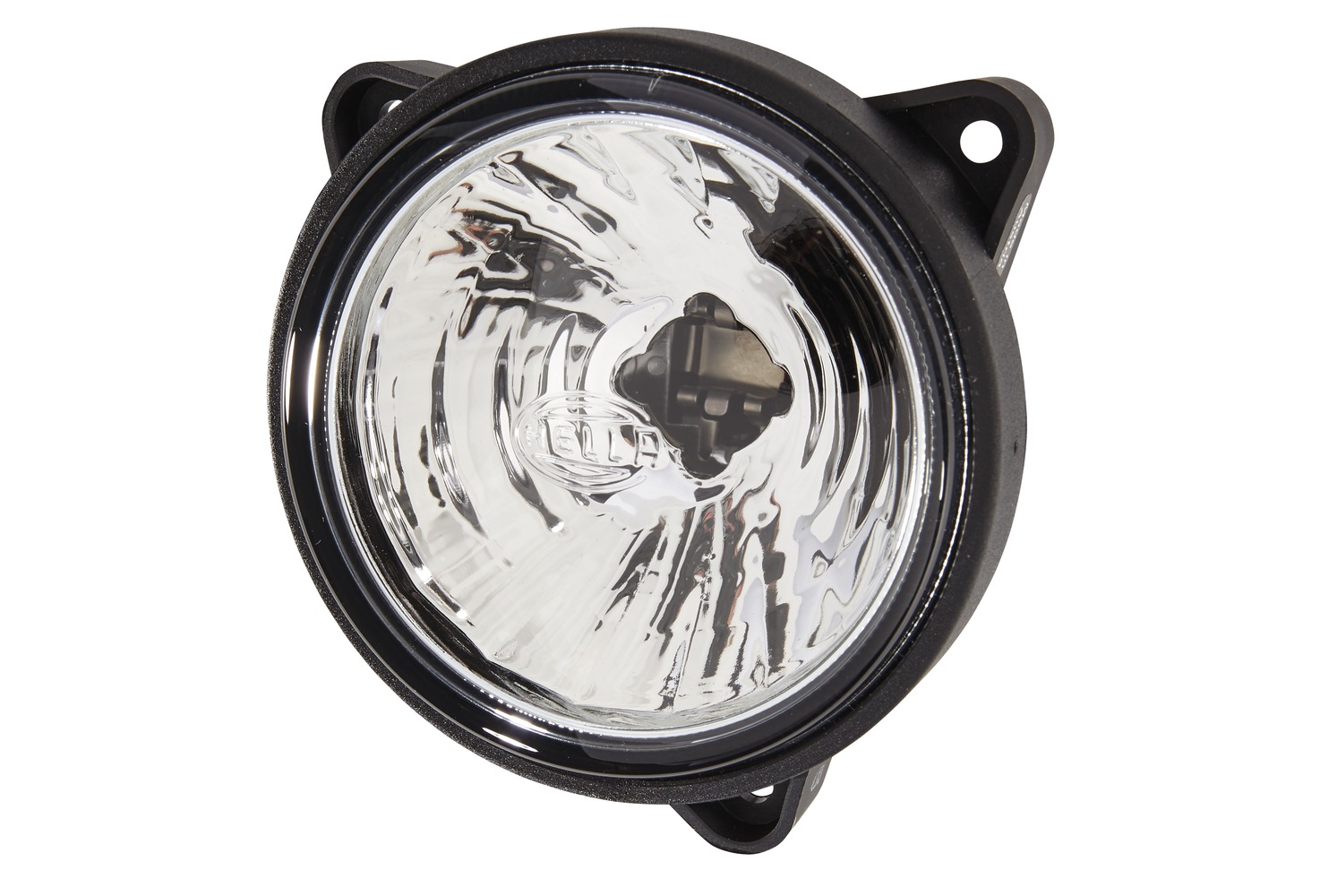 Halogen-Worklight - Modul 70 - 12/24V