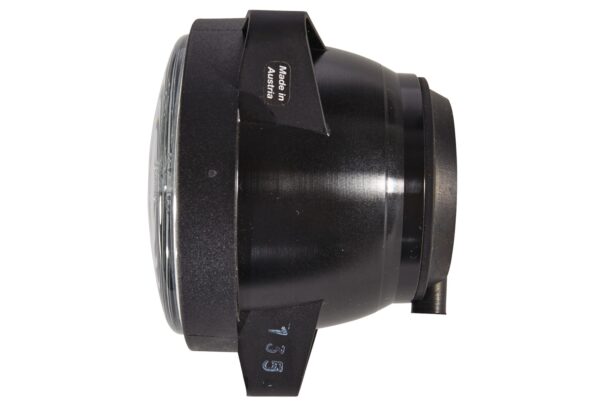 Halogen-Worklight - Modul 70 - 12/24V (image 3)