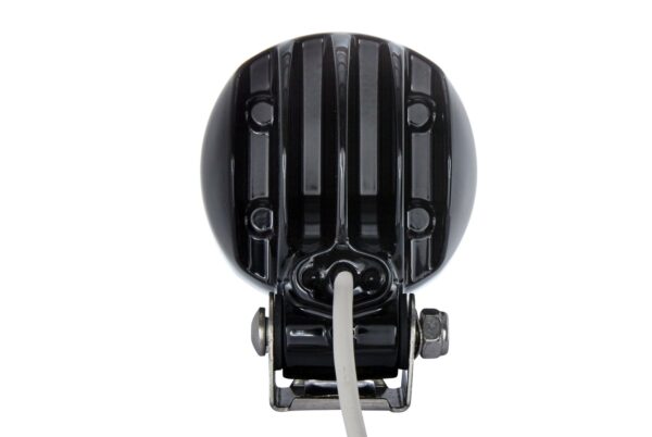 LED-Worklight - Modul 70 Gen. IV - 9/33V (image 4)