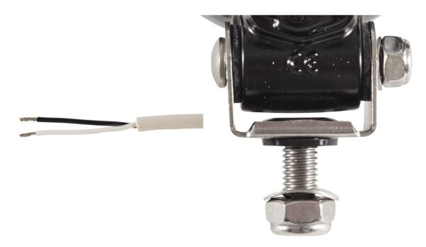 LED-Worklight - Modul 70 Gen. IV - 9/33V (image 5)