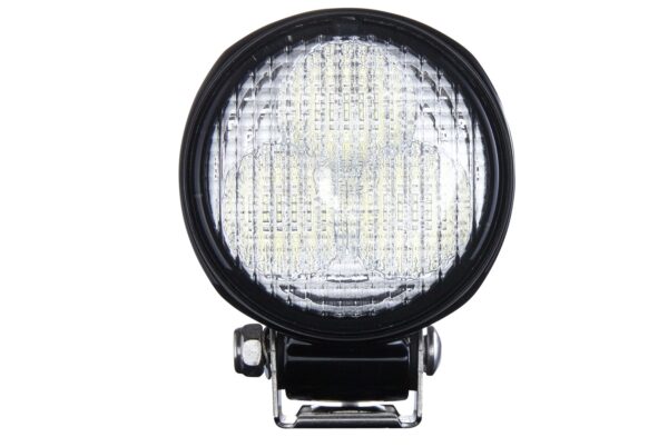 LED-Worklight - Modul 70 Gen. IV - 9/33V (image 2)