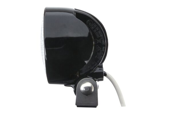 LED-Worklight - Modul 70 Gen. IV - 9/33V (image 3)