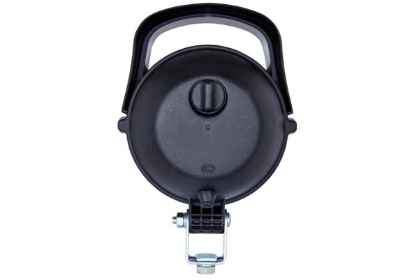 Halogen-Worklight - Torero 5760 - 12/24V (image 4)