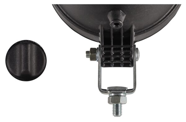 Halogen-Worklight - Torero 5760 - 12/24V (image 5)