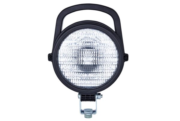 Halogen-Worklight - Torero 5760 - 12/24V (image 2)
