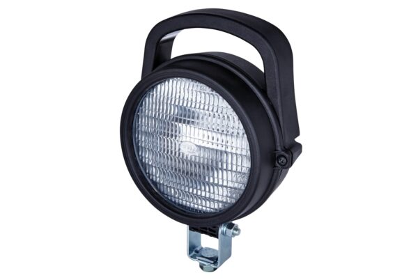 Halogen-Worklight - Torero 5760 - 12/24V