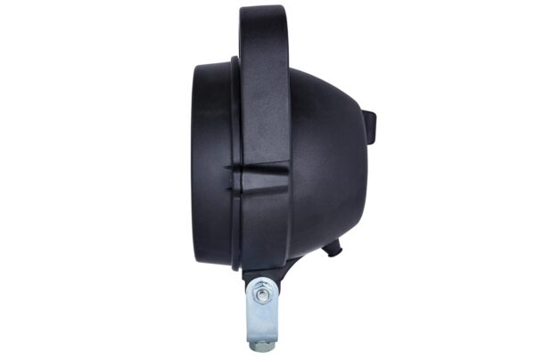 Halogen-Worklight - Torero 5760 - 12/24V (image 3)