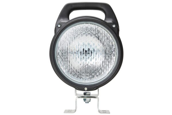 Halogen-Worklight - Matador - 12/24V (image 2)