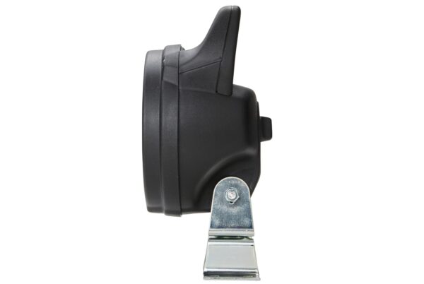 Halogen-Worklight - Matador - 12/24V (image 3)