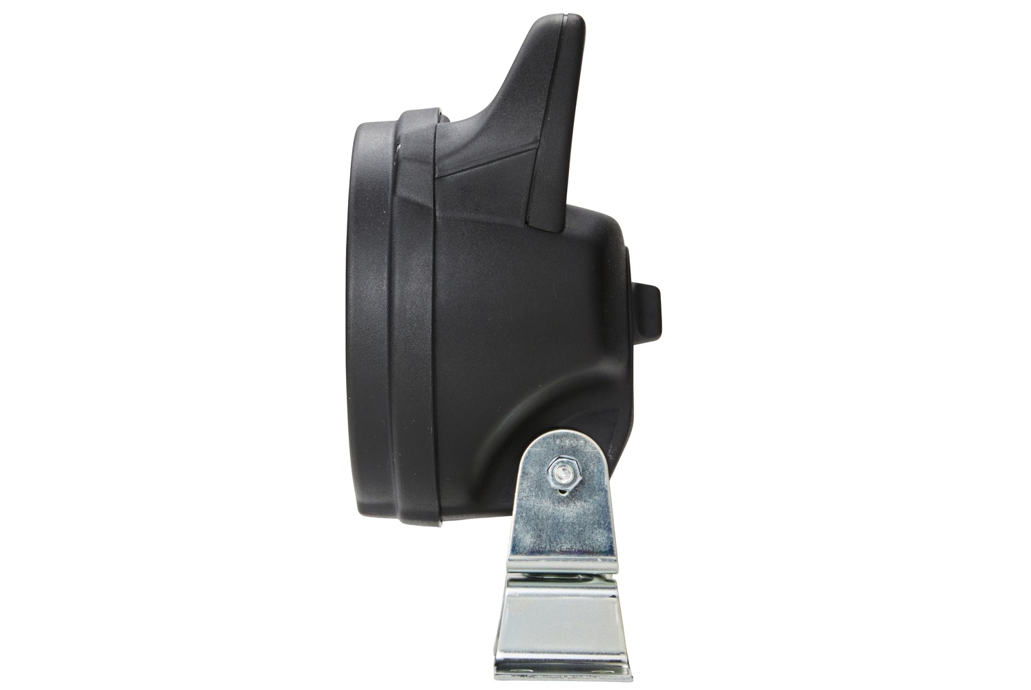 Halogen-Worklight - Matador - 12/24V - Image 3