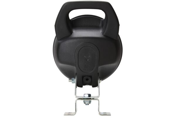 Halogen-Worklight - Matador - 24/12V (image 4)