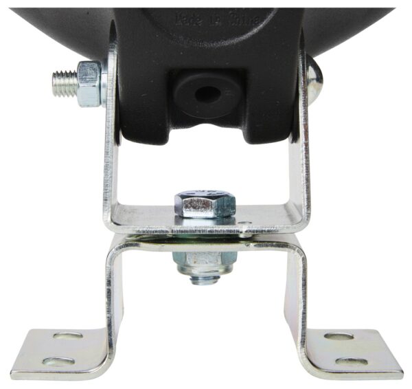 Halogen-Worklight - Matador - 24/12V (image 5)
