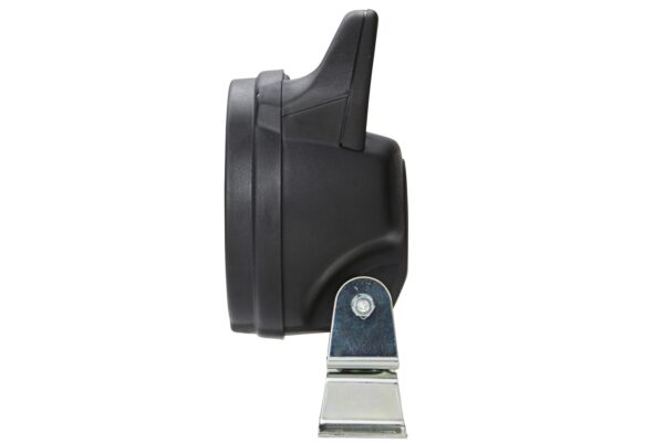 Halogen-Worklight - Matador - 24/12V (image 3)