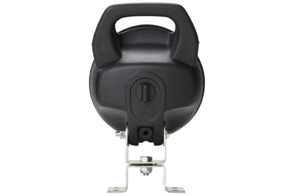 Halogen-Worklight - Matador - 12/24V (image 4)