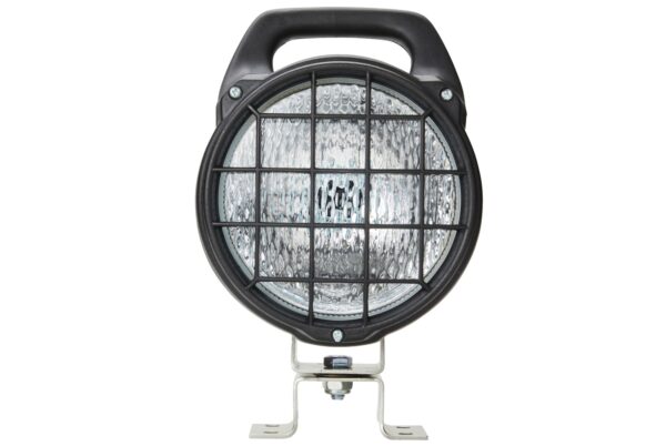 Halogen-Worklight - Matador - 12/24V (image 2)