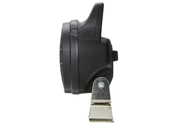 Halogen-Worklight - Matador - 12/24V (image 3)