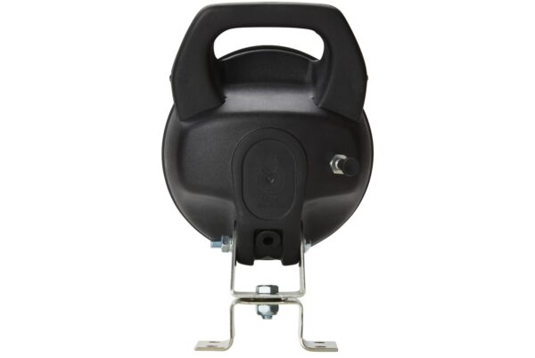 Halogen-Worklight - Matador - 24V (image 4)