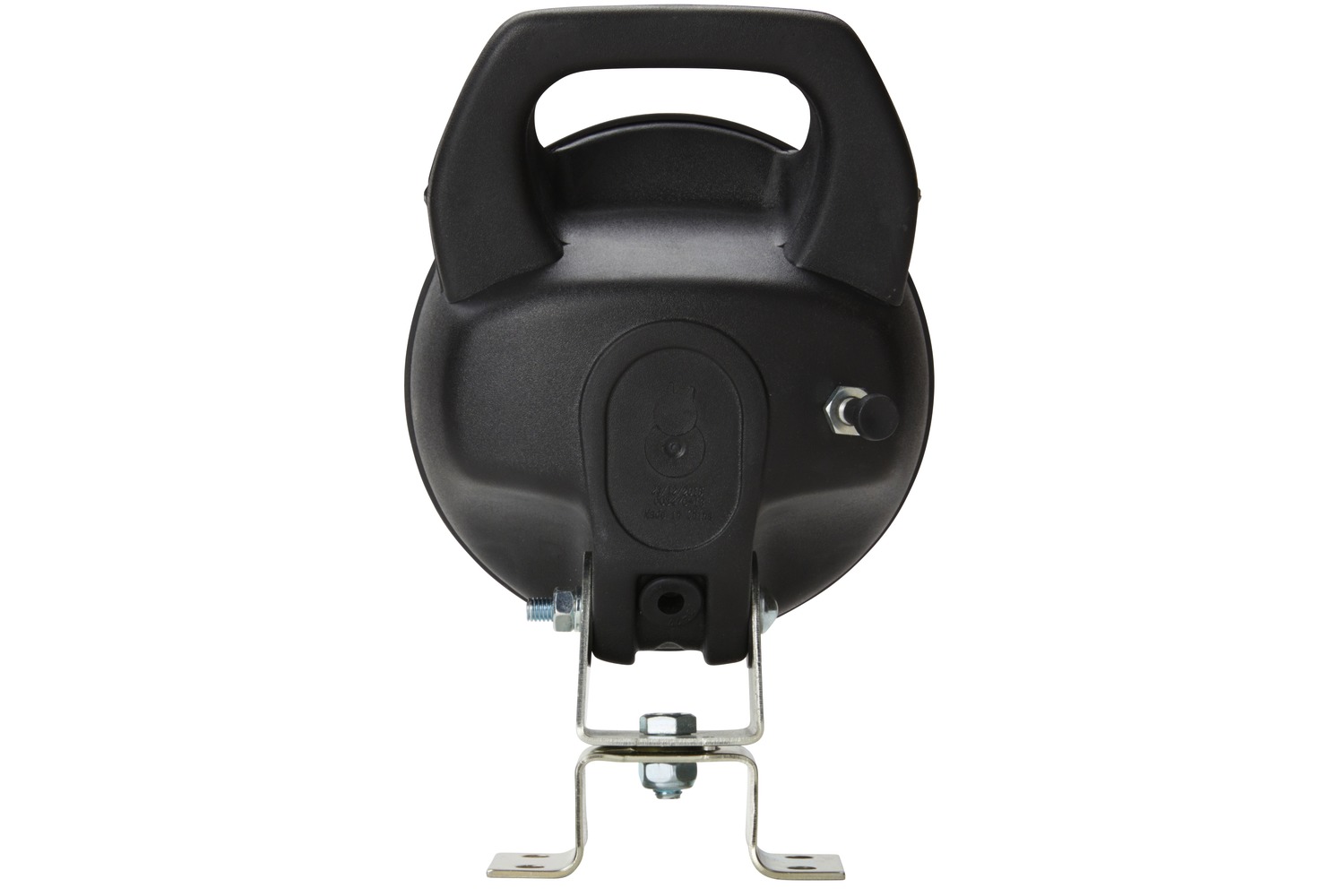 Halogen-Worklight - Matador - 24V - Image 4