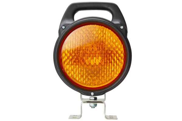 Halogen-Worklight - Matador - 24V (image 2)