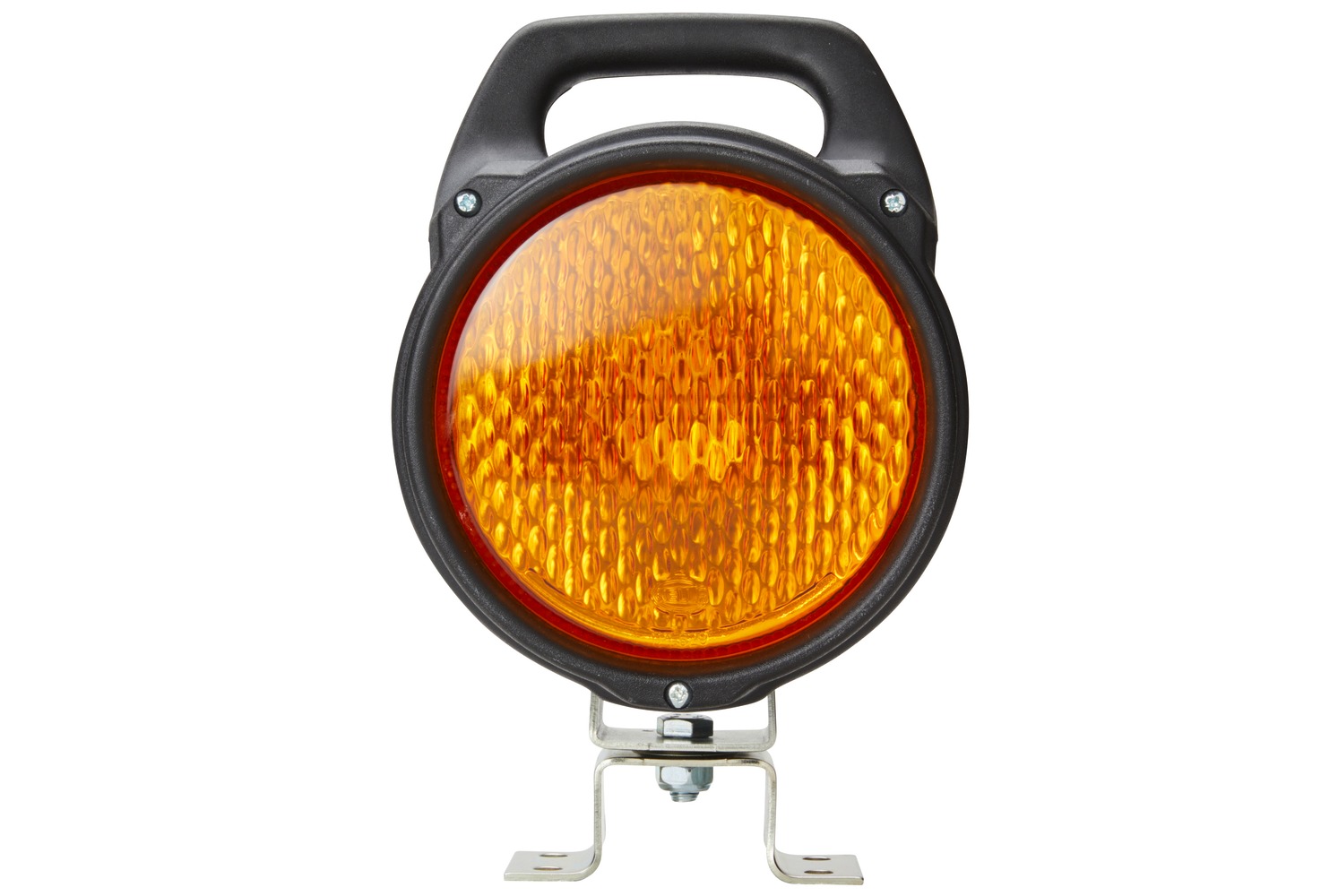 Halogen-Worklight - Matador - 24V - Image 2